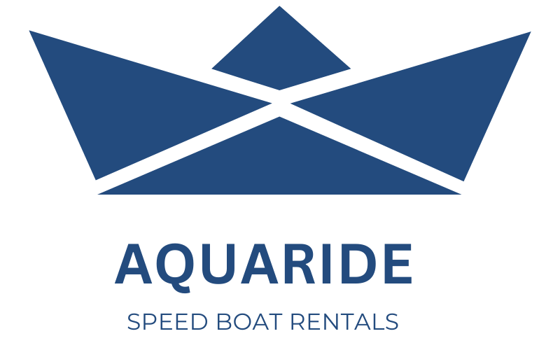 Aqua Ride